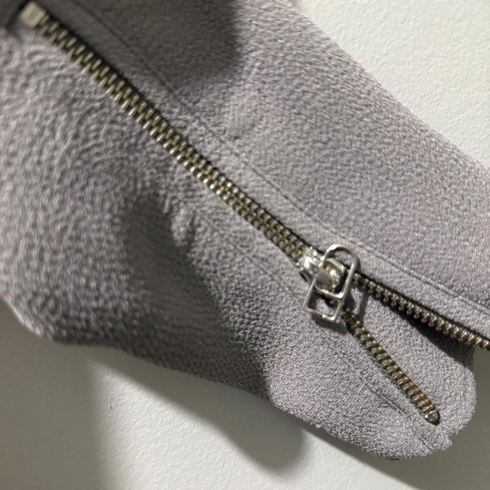Aritzia Wilfred Mayet Jacket - Picture 6 of 8